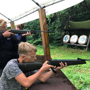 attractieverhuur-betuwe-luchtbuksen