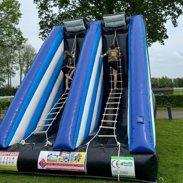 attractieverhuur-betuwe-twisterladder